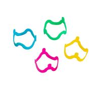 Pet Mate Fat Cat Crazies