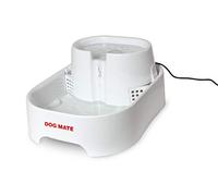 Pet Mate - Fuente para mascotas 6 litros