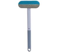 Pet múltiple cepillador largo para gato cepillo para el cabello desgaste resistente a los perros de la pelusa del perro para la cama de la alfombra sofá manta