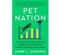 Pet Nation (ebook)