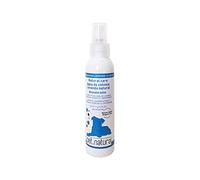 Pet natura Colonia Lavanda Perros y Gatos 125 ML