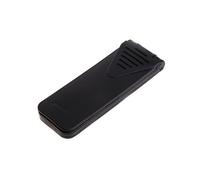 Pet Neat - Cepillo de aseo para mascotas, reduce eficazmente el desprendimiento de pelo, fácil de quitar, herramienta profesional para desenredar, juguete para perros pequeños, perros grandes, juguete