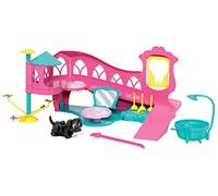 Pet Parade - Playset con 1 Cachorro (Giochi Preziosi 18546)