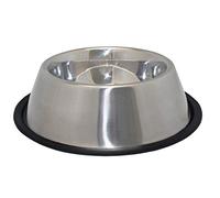 Pet Platter - Cuenco Antideslizante de 16 cm