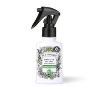 Pet-Pourri Smell Ya Litter - Desodorante en aerosol para gatos, caja de arena para gatitos y ambientador de olores para el hogar, ingredientes a base de plantas, recomendado por veterinarios, ideal