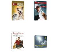 Pet Psychic & Healing Certification Program Be Pet Psychic & Healer