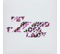 Pet - Rewind The Sofa Lady
