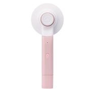 Pet Self-Cleaning Slicker Brush, Pet Cats Shedding Comb, Pet Shedding Comb, Pet Detangling Brush, Nail Grinding Pet Brush, Dog Cats Grooming Comb, Pet Grooming Brush with Nail Grinder,