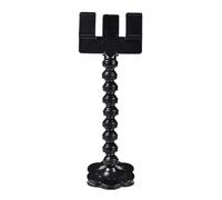 Pet Selfie Stick Treat Clip | 360 Rotatable Smartphone Attachment for Dogs/Cats | Stable Phone Camera Clip for Vivid Photos & Videos