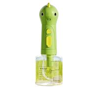 Pet Shampoo Shoamer - Burbujas Frotor, Depositor Eléctrico De Dinosaurios Eléctrico De Dinosaurios, | Herramienta De Lavado De Para Perros Con Generador De Espuma, Accesorio De Limpieza De