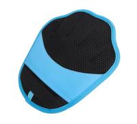 Pet Shedding Gloves - Reusable Five Finger Mitts, Dog Hair Cleaning Tool | Reusable Cat Hair Remover Tool for Puppy Bunny Clothing Couch Bed Sheets Curtains Seats