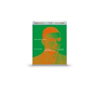 Pet Shop Boys - A man from the future (BluRay)