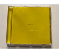 Pet Shop Boys - Bilingual