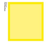 Pet Shop Boys - Bilingual