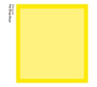 Pet Shop Boys – Bilingual: Further Listening 1995-1997 – CD – Importación USA (Parlophone)