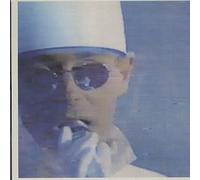 Pet Shop Boys - Disco 2 (Limited 2cd + 6 Titres )