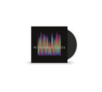 Pet Shop Boys – Disco 5 – CD