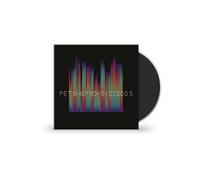 PET SHOP BOYS - Disco 5 (2025) CD Preventa