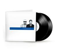 Pet Shop Boys Discography: The Complete Singles Collec (Vinyl) (Importación USA)