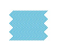 Pet Shop Boys - Electric