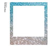 Pet Shop Boys - Elysium