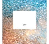 Pet Shop Boys – Elysium – Vinilo – Remasterizado 2017 (Warner Music)