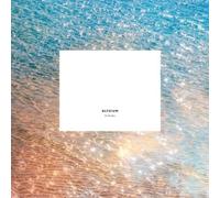 Pet Shop Boys Elysium (Vinyl) 12" Album