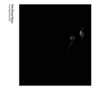 Pet Shop Boys - Fundamental: Further Listening 2005 - 2007