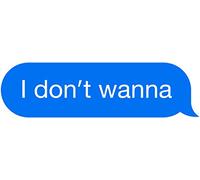 Dozer - Call it conspiracy