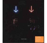 Pet Shop Boys - I M With Stupid [Vinilo]