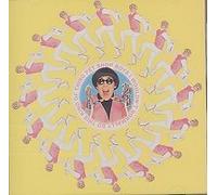 Pet Shop Boys - I Wouldn't Normally Do This Kind of Thing