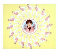 Pet Shop Boys - I wouldn't normally do this kind of thing [Single-CD]