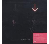 Pet Shop Boys - I'm with stupid (Single) [Alemania] [DVD]