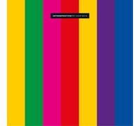Pet Shop Boys - Introspective