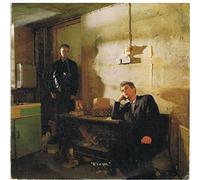 Pet Shop Boys - It's A Sin