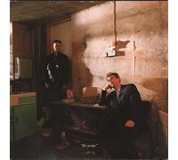 Pet Shop Boys - It's a sin (Ian Levine Remix, 1987) [Vinyl Single]