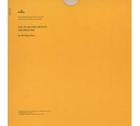 Pet shop boys - Left To My Own Devices [12" Vinyl]