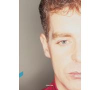 Pet Shop Boys, literalmente | Chris Heath