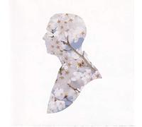 Pet Shop Boys - Miracles -2/3tr-