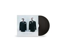 Pet Shop Boys - Nonetheless Expanded Edition (3 LP) [Vinilo]