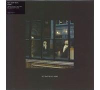 Pet Shop Boys - Numb [Vinilo]