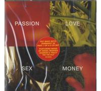 Pet Shop Boys - Paninaro 1