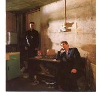 Pet Shop Boys - It's A Sin