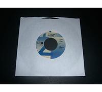 PET SHOP BOYS - PET SHOP BOYS - WAS IT WORTH IT - 7 inch vinyl / 45