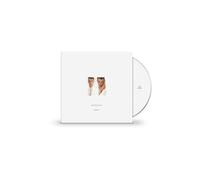 Pet Shop Boys – Please – CD – Remasterizado (Importación USA)