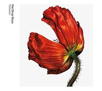 Pet Shop Boys - Release: Further Listening 2001 - 2004