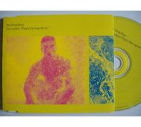 Pet Shop Boys - Se a Vida E(That's The Way Lif [Import]