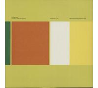 Pet Shop Boys - Se a Vida E (That's the Way Life Is) [12 [Vinyl LP]