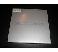 Pet Shop Boys - Somewhere 2