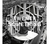 Pet Shop Boys - Twenty-something